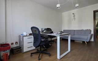 VANZARE CASA 7 CAMERE | PISCINA ACOPERITA | ZONA VATRA LUMINOASA - Poză 7