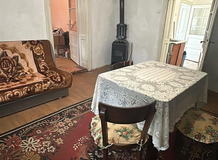 Casa de vï¿½nzare Niuved - Poză 5