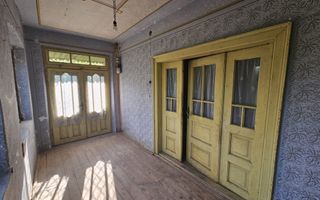 Casa de vanzare/Foisor/Dolj - Poză 10