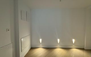 3 CAMERE LUX| 90 mp -Cortina 126| EROU IANCU NICOLAE - Poză 16