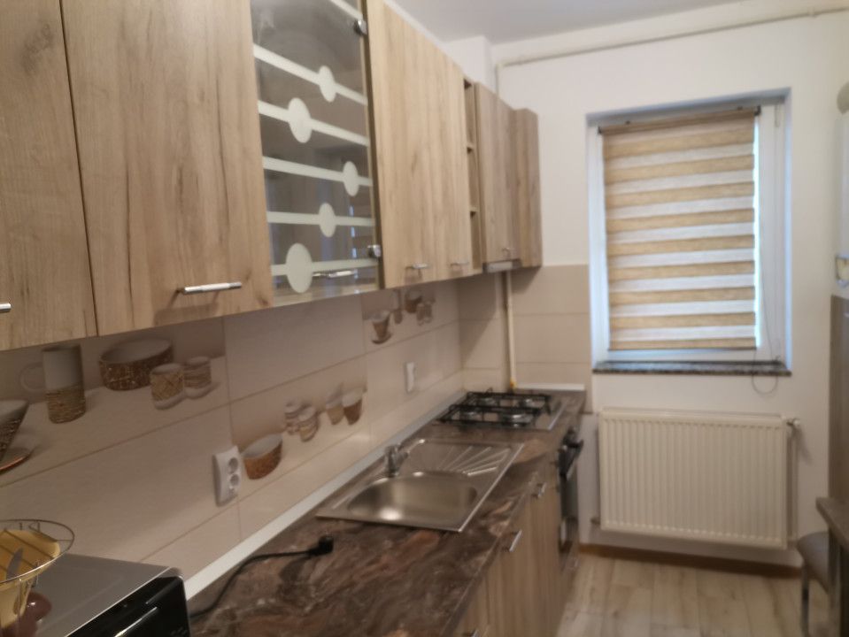 Inchiriere apartament de Lux, Banat - Poză 8