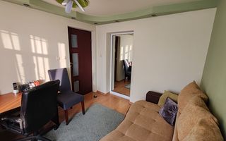 Apartament 4 camere, decomandat,  Micro 20 - COMISION 0% PENTRU CUMPĂRĂTOR! - Poză 12