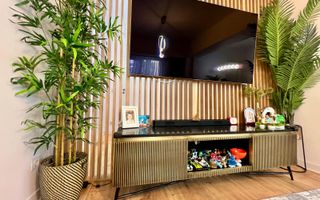 Apartament ***3 Camere // Unirii *700m Metrou* - Poză 14