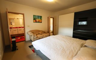 2 Case | 8 Camere | Teren 1180 | Porumbacu de Sus - Poză 17