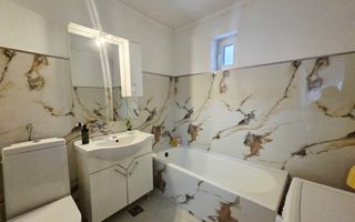 Casa individuala de vanzare | Zona Turnisor | 148mpu - Poză 10