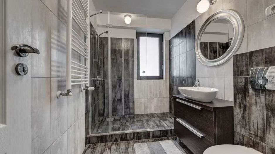 Închiriere apartament 3 camere | Green Vista Pipera | Mobilat & utilat - Poză 6