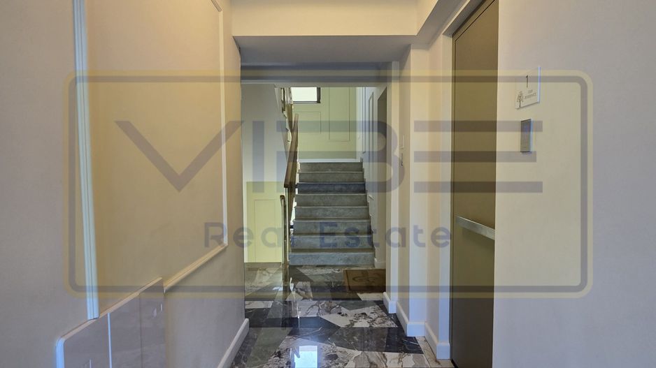 Studio Lux Copou - Parcare inclusa ! - Poză 11