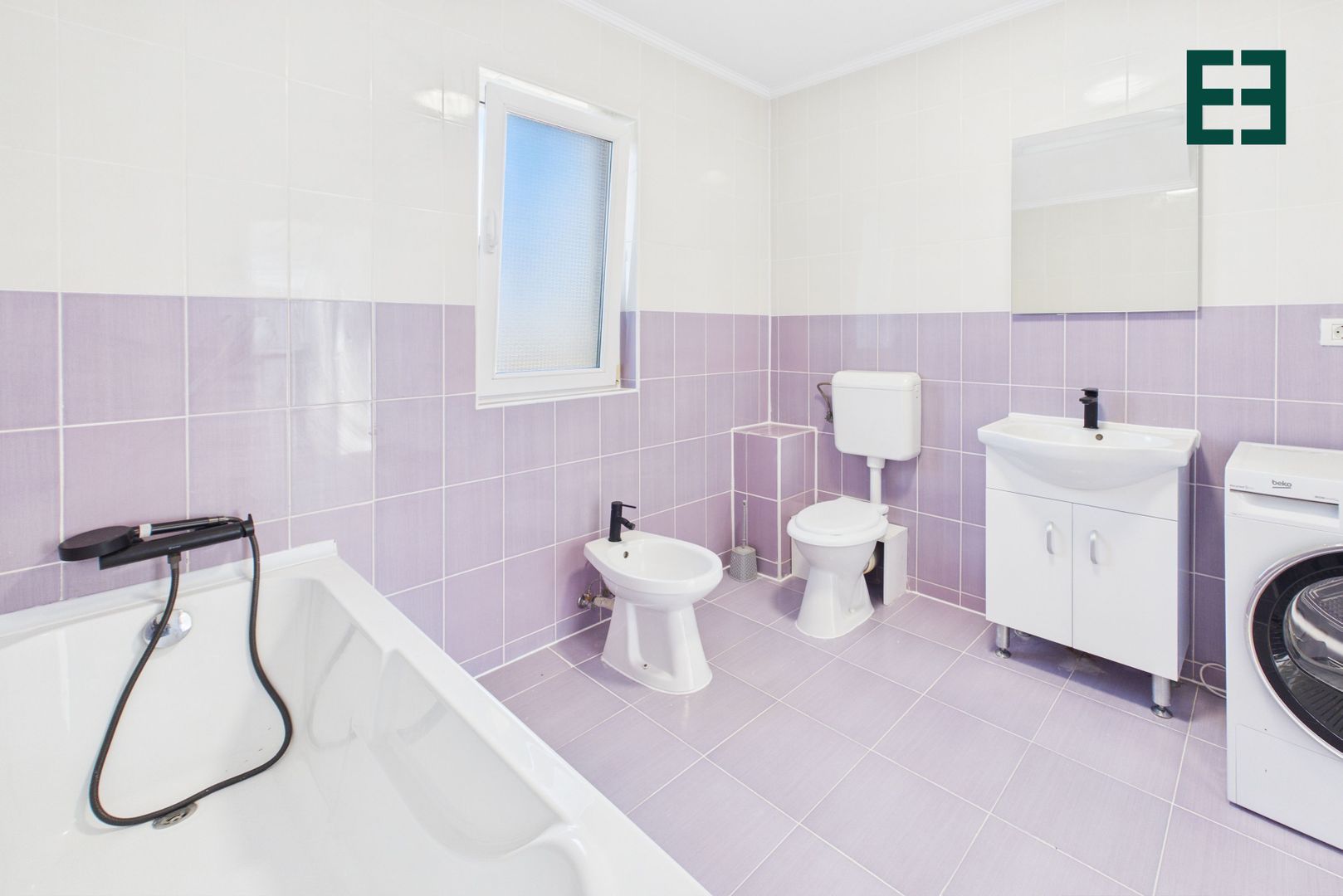 Casă cu 5 camere - Zona Dumbrăvița - Timișoara - Poză 22