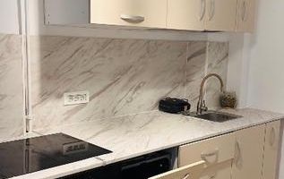De închiriat: apartament 3 camere - pet friendly Cismigiu-Kogalniceanu - Poză 9