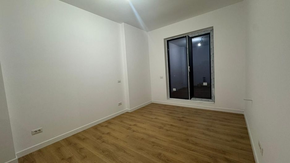 4 camere 130mp  +TERASA + 1 loc de parcare|| HERASTRAU - Poză 4