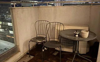 Apartament 2 camere | Upground | Zona de Nord | Metrou Pipera - Poză 15