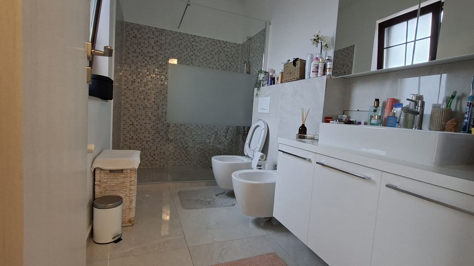 Duplex cu 5 camere - zona Selgros/Decathlon - Poză 19