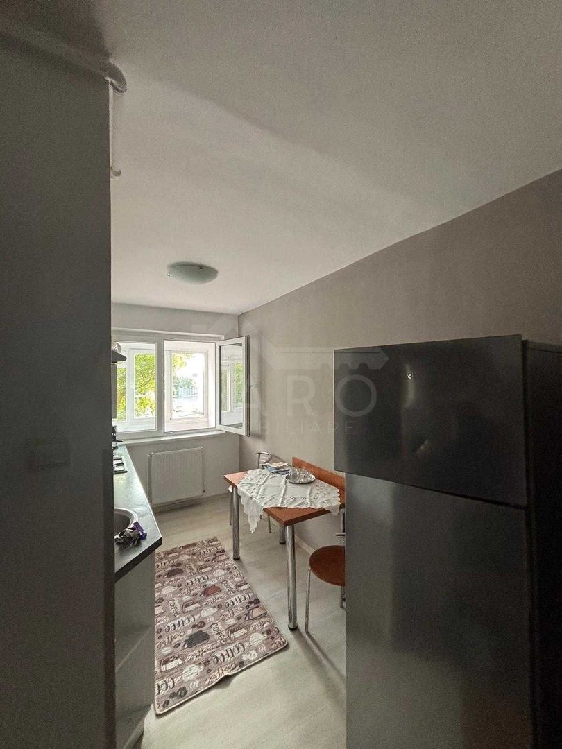 Apartament de inchiriat - Poză 8