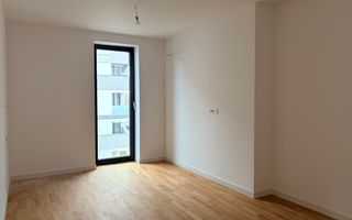 APARTAMENT NOU THE IVY BANEASA - Poză 7