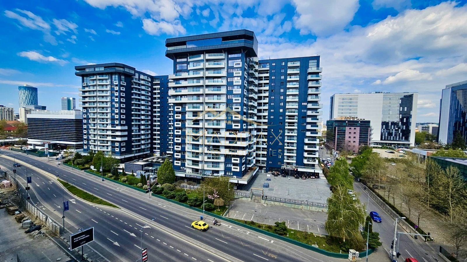 Apartament De Inchiriat | 2 Camere - Poză 13