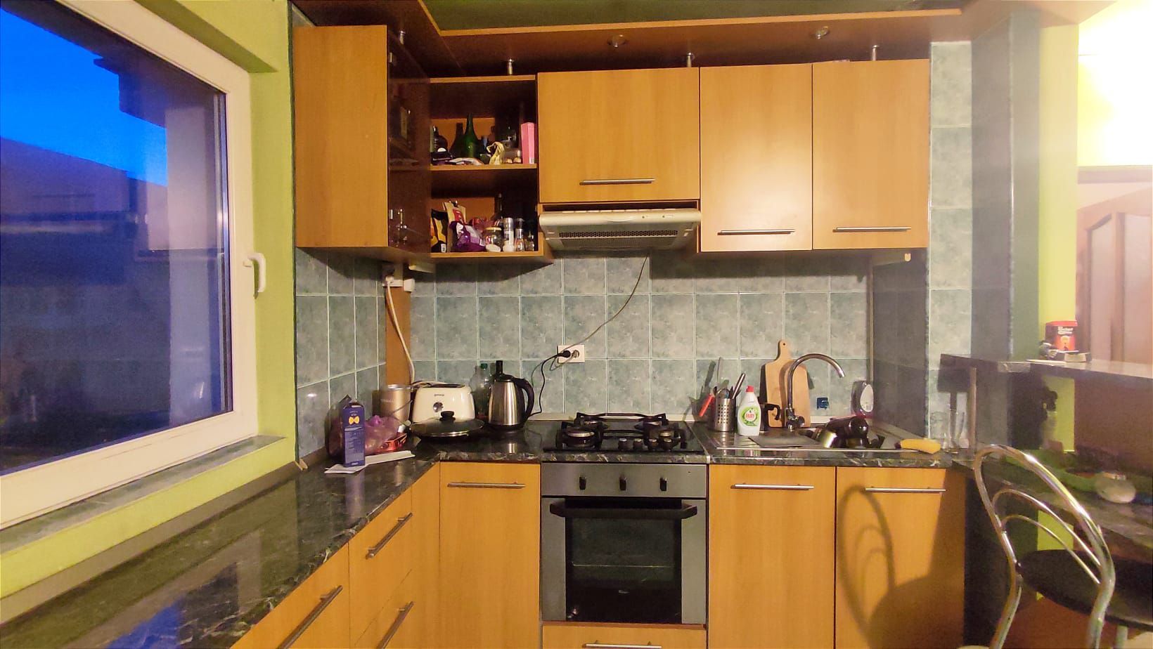 2 Camere Donath Grigorescu - Poză 6