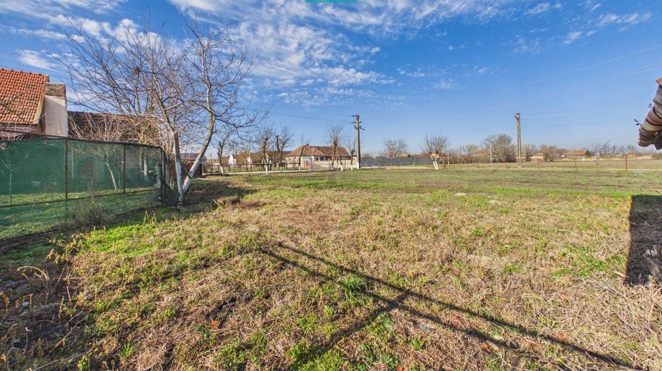 Spațiu comercial de 225 mp în Satu Mare - Poză 9