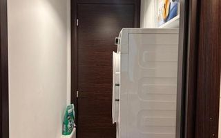 Monte Carlo Palace I Apartament 2 camere - Poză 5