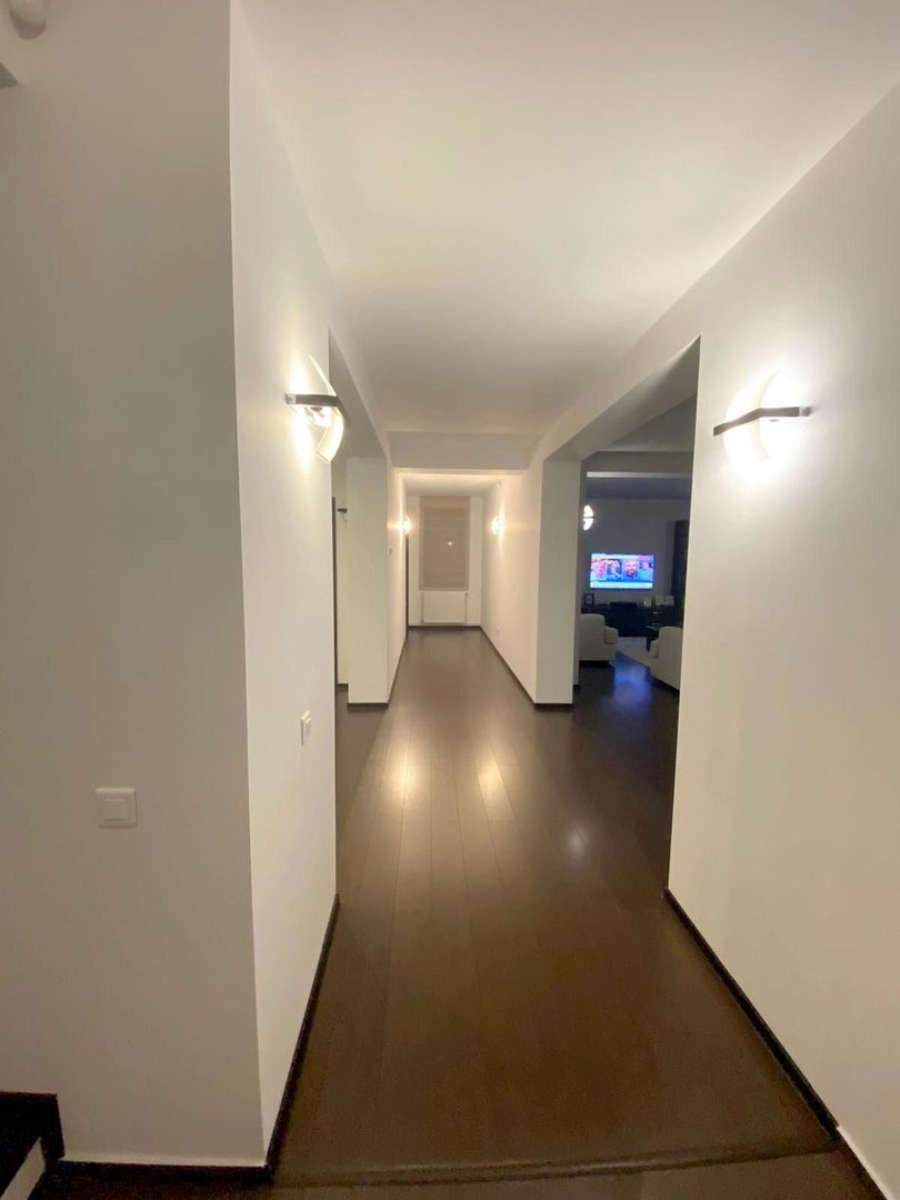 Spațiu. Construcție solidă. Confort real. - Poză 15