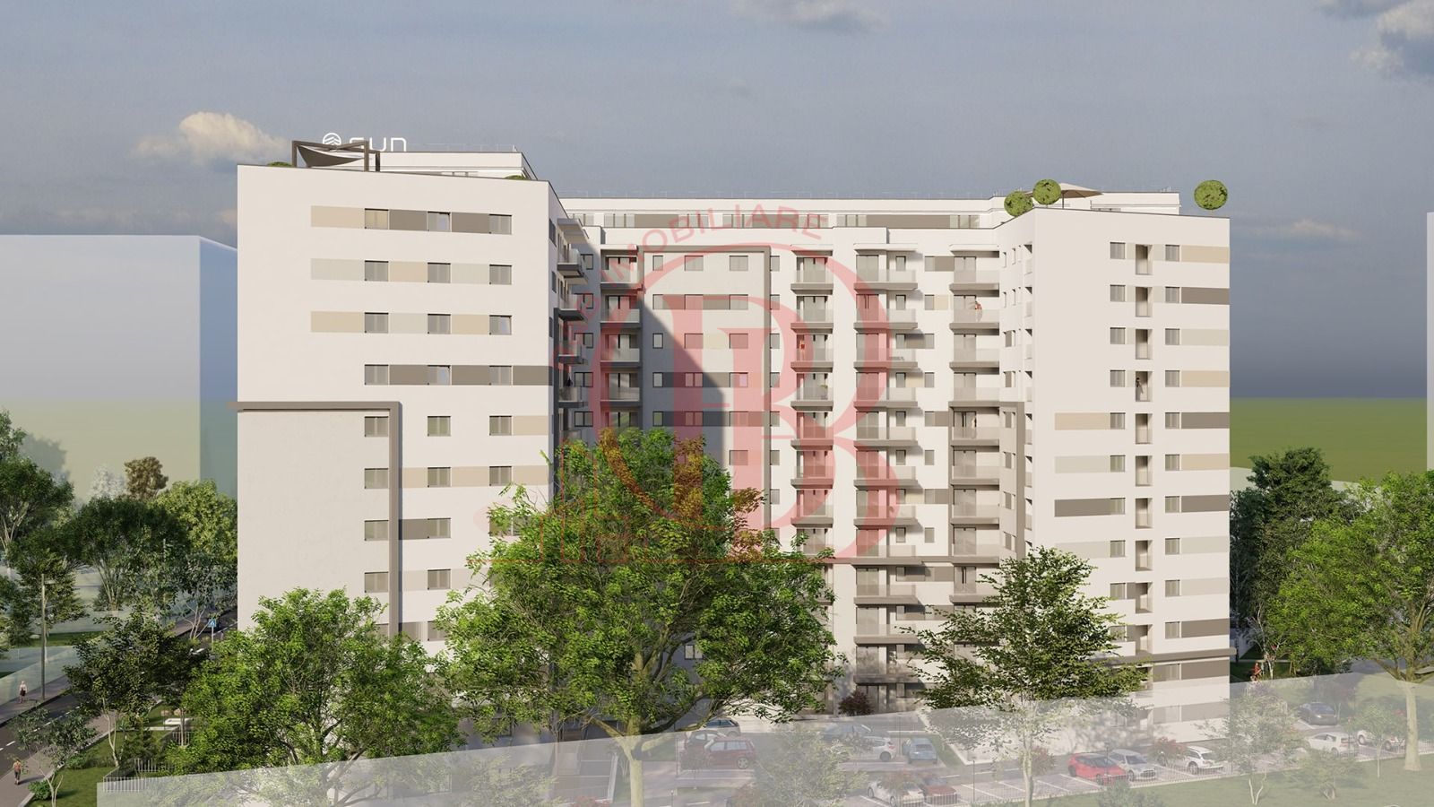 Apartament 2 camere Auchan Titan-Liviu Rebreanu - Poză 11
