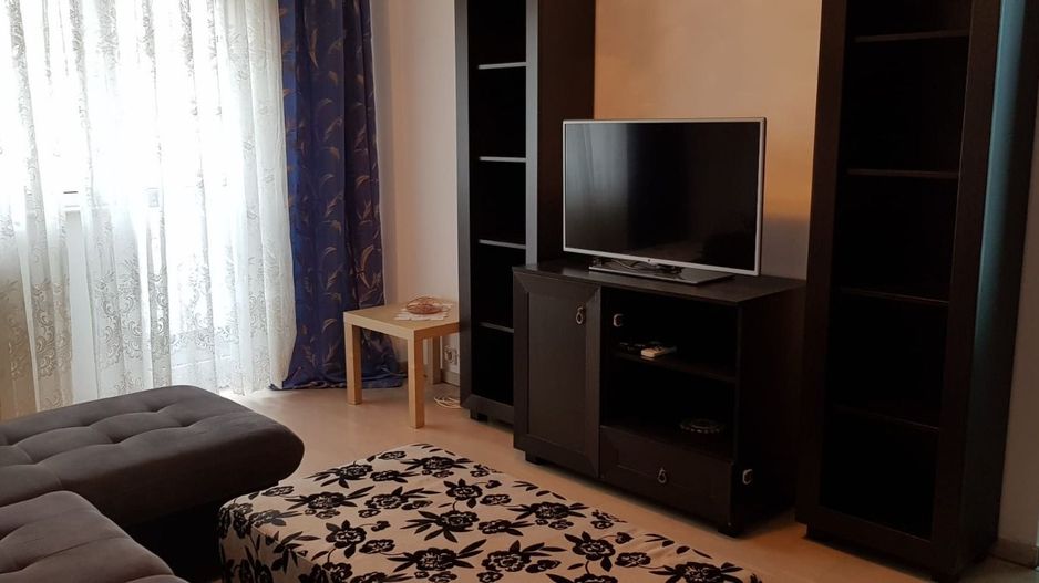 Apartament Cochet 3 Camere 1980 | Calea Mosilor - Poză 3
