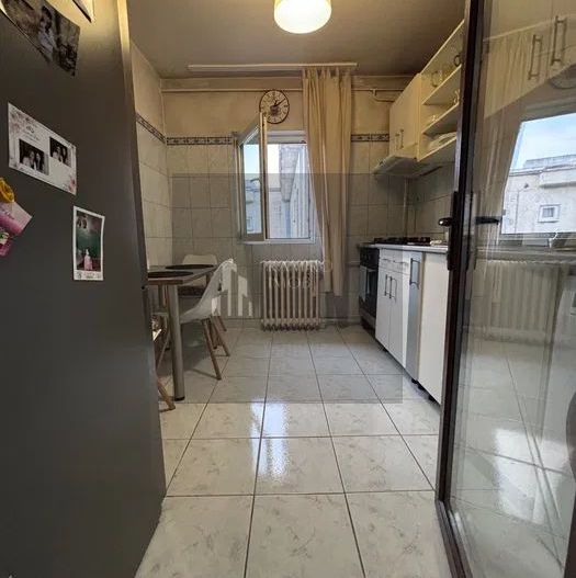 OCAZIE 2 CAMERE DECOMANDATE FIX LA PARC TINERETULUI METROU PIATA SUDUL - Poză 4