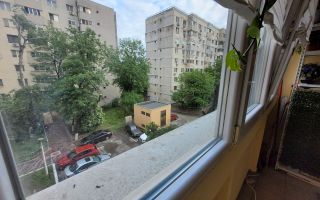 Vânzare 🏡 Apartament 2 camere renovat complet | Fizicienilor, Sector 3 - Poză 18