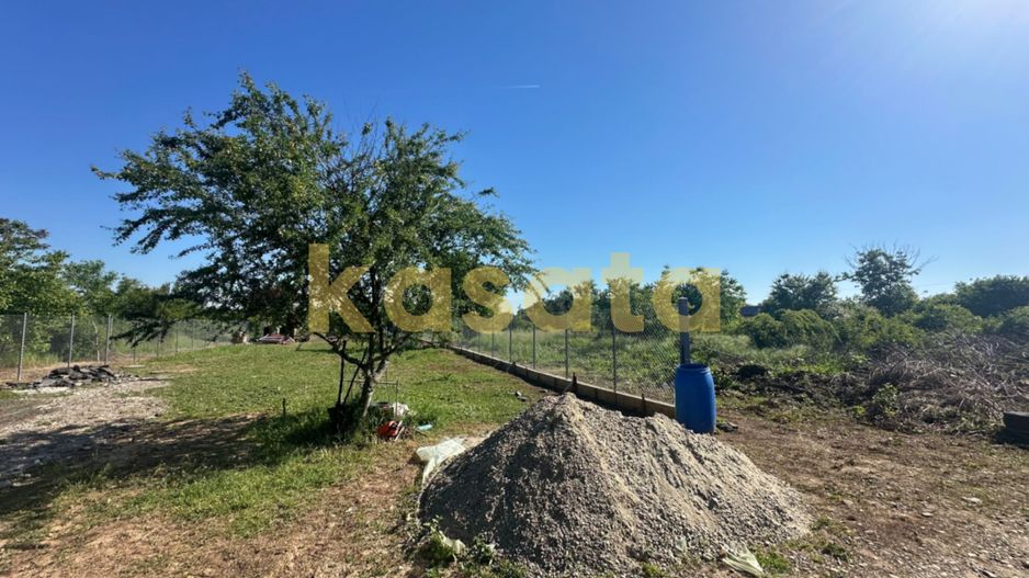 OPORTUNITATE | TEREN | SNAGOV TANCABESTI | CASA | 1000 MP | INVESTITIE - Poză 3