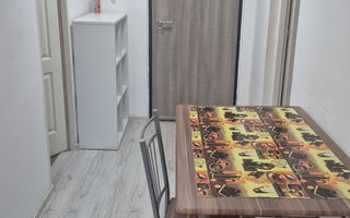 Inchiriez apartament o camera Micro I - Poză 3