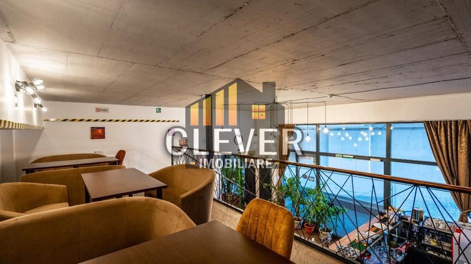 Spatiu Comercial Theodor Pallady Drm. Gura Ariesului 94 mp - Poză 4