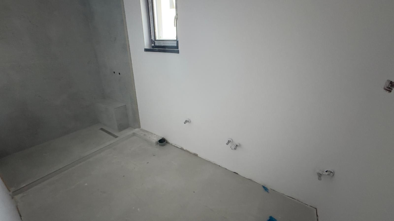 CASA SINGULARA, TOATE UTILITATILE, PREDARE LA CHEIE, COMISION 0% - Poză 10