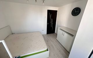 De inchiriat apartament 2 camere zona Colentina LUX A3 - Poză 5