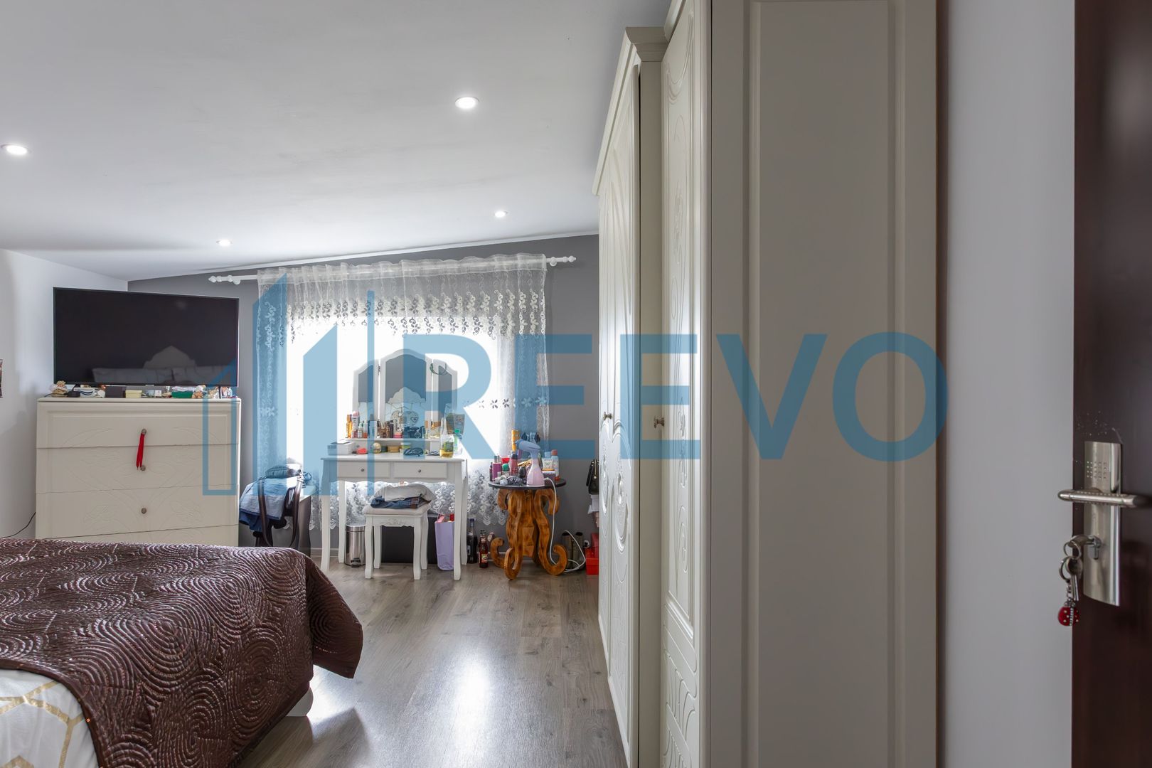 Casă de vânzare Letea Veche | 735 mp teren - Poză 18