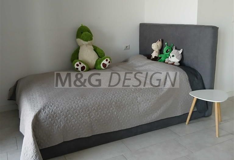 Apartament 1 camera Torontalului - Poză 4