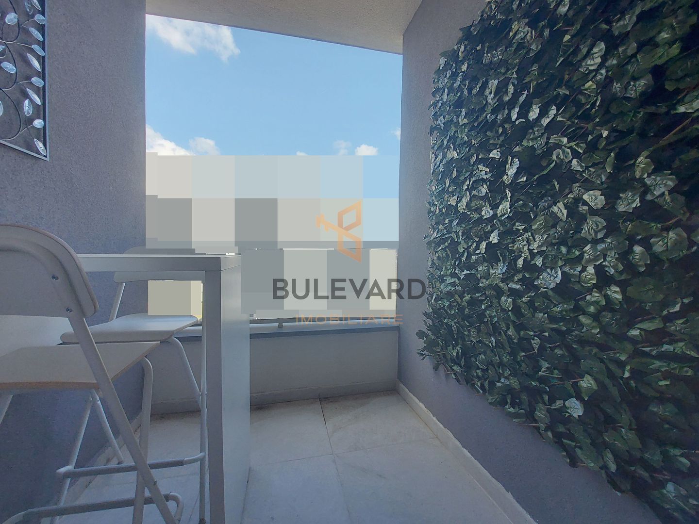 Apartament ultrafinisat la 5 minute de Vivo Center! - Poză 10