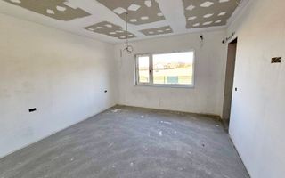 Casă 6 camere în Ciugud, dotări premium și design modern, 710 mp teren - Poză 27