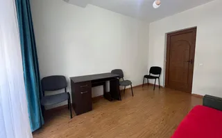 21 Residence | Lujerului | Chirie 3 camere | 800m pana la metrou - Poză 14