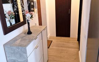 COMISION 0% | APARTAMENT 3 CAMERE | BALCON | PARCARE | DOAMNA STANCA - Poză 15