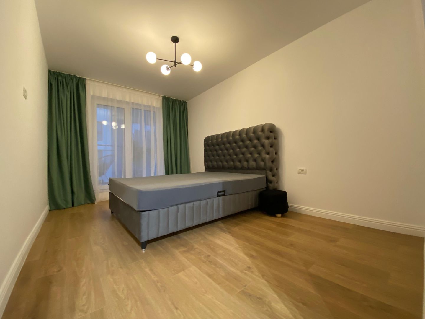 3 camere MTM Pipera Lake | Loc de parcare inclus in pret - Poză 5