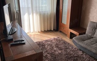 vand apartament 3 camere plus dressing - Poză 6