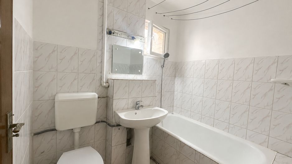 De vânzare-Apartament 3 camere-Răcădău-Jepilor-0% Comision - Poză 5