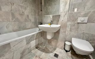 Apartament Vasile Lascar/Eminescu - Poză 9