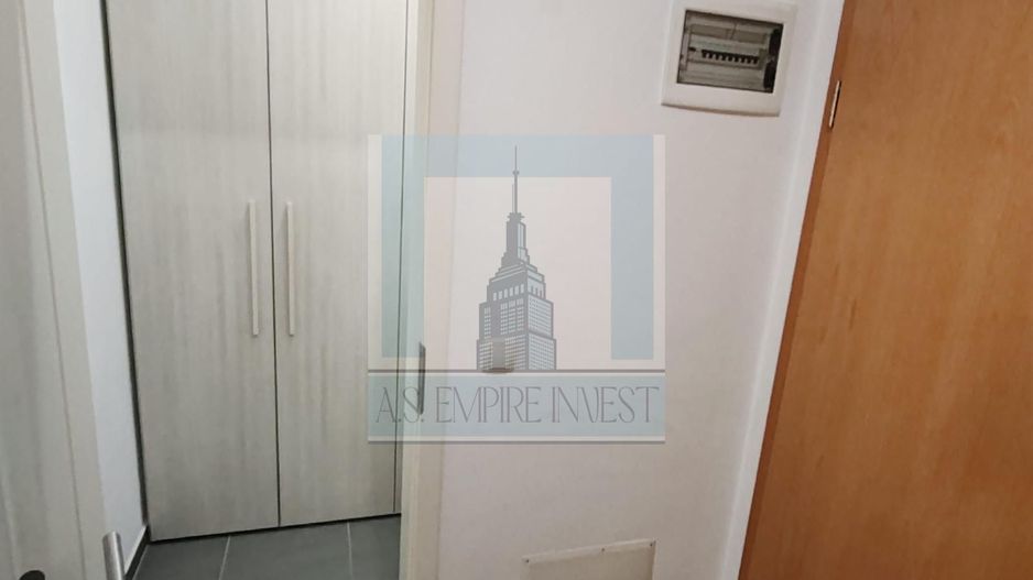 Apartament 2 camere mobilat/utilat - zona Tractorul - Poză 7