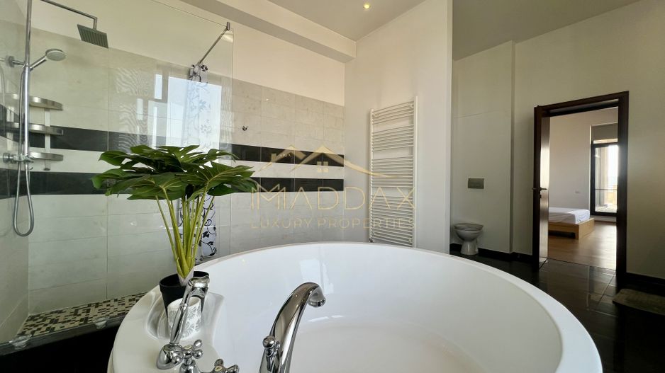 Penthouse LUX ***370mp*** // Iancu Nicolae - Poză 7
