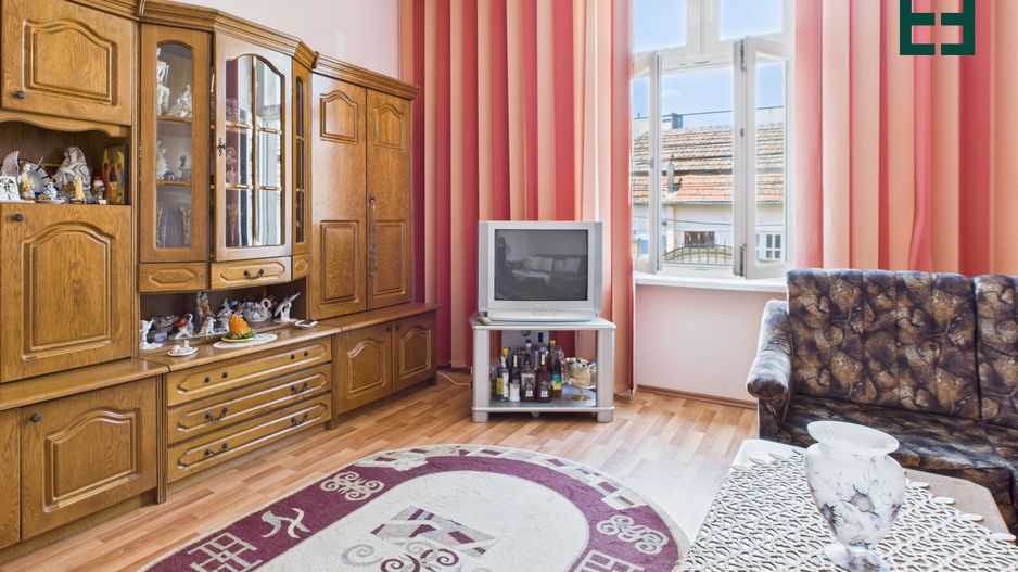 Apartament cu 2 camere la casă zona Complex Studențesc - Timișoara - Poză 16