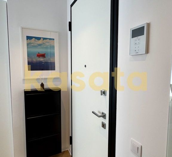 Studio 2 camere | ONE Lake Club | Parcare | Pozitonat pe malul lacului - Poză 12