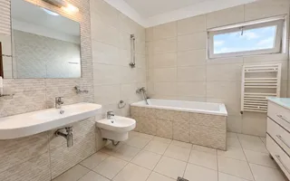 Birouri/Activitati medicale, 950mp, Parcari, Manastur, Frunzisului - Poză 13