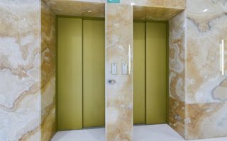 Apartament de Lux cu 3 Camere în Zona Dorobanți - Poză 26