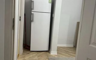 Liberty Mall-Nasaud | Grasoniera | 42mp | et 1 | renovata complet | 87.900 euro - Poză 5