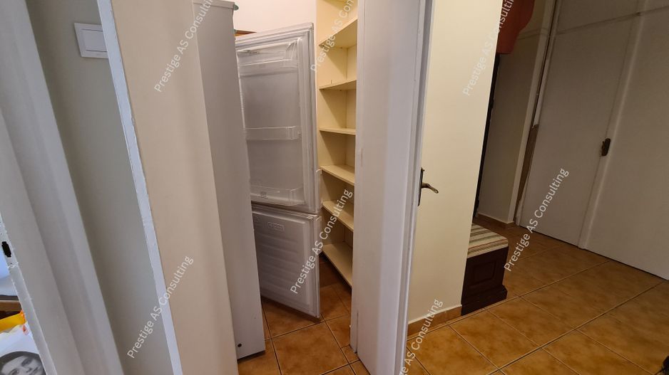 Apartament modern de 2 Camere zona Medicinei, Parter, cu garaj, Timisoara - Poză 8